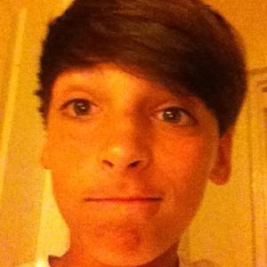 Meet your Posher, Felipe